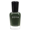 ZOYA Nail Polish, Hunter, 0.5 fl. oz.