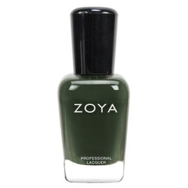 ZOYA Nail Polish, Hunter, 0.5 fl. oz.
