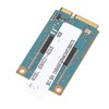 16GB SSD Strong Performance Stable Reliable Compact Structure MSATA Interface