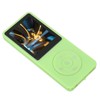 MP3 MP4 Player 1.8in Screen 8GB Memory 64GB Expandable 30