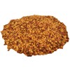 Lawry's Roasted Garlic & Red Bell Pepper Monterey Style Seasoning,