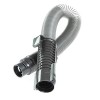 Dyson EnviroCare Multi-Floor Replacement Suction & Attachment Hose Dyson DC33, fits...