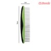 CLGoods Pet Grooming Comb, Pet Grooming Brush，Pet Dematting Comb，Dog Comb,