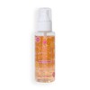 I Heart Revolution Jelly Burst Face Mist