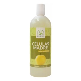 Productos Mart Mexico Jabón Facial De Células Madre Hidratante (1 Litro)