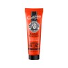 Grandpawpaw Pawpaw Hand Cream 75g