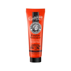 Grandpawpaw Pawpaw Hand Cream 75g