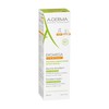 Aderma Exomega Control Bal Emol Defi 200