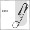 Arlinens Slip Lead For Dogs,Collar Dog Training Lead,1.6m Lightweight &