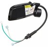 For Proteam ProTeam Switch Box Full Assembly Tools & Parts,