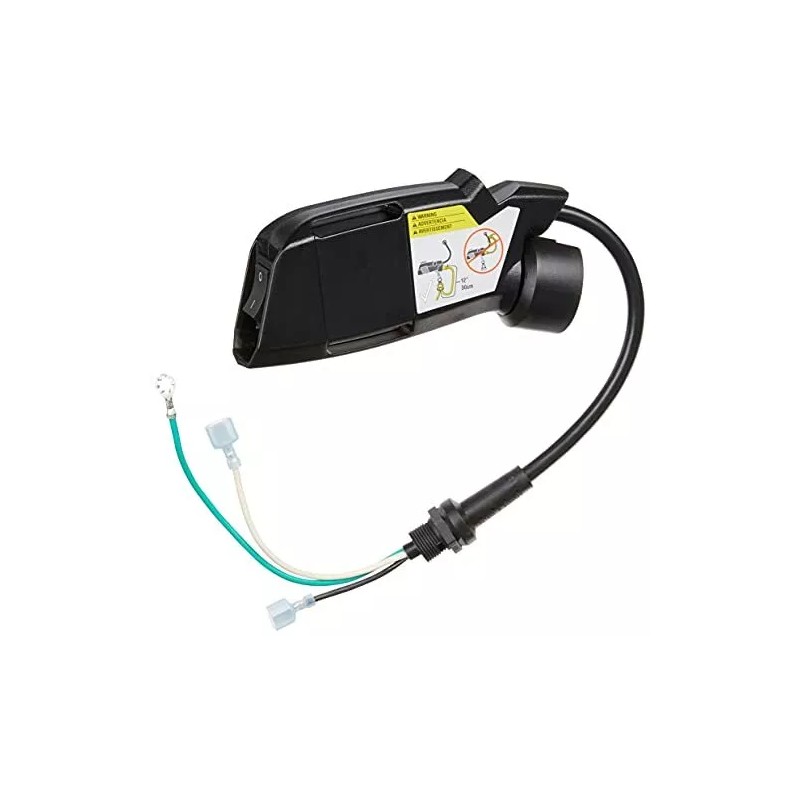 For Proteam ProTeam Switch Box Full Assembly Tools & Parts,
