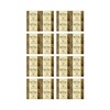 Rice Day 라이스데이 윤 비누 100g 4입 x8 /세안비누 Rice Day Yun Soap 100g 4 Pieces x8 / Cleansing Soap