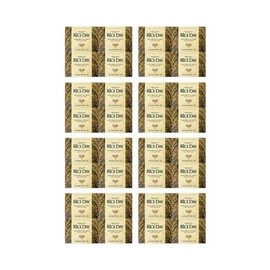 Rice Day 라이스데이 윤 비누 100g 4입 x8 /세안비누 Rice Day Yun Soap 100g 4 Pieces x8 / Cleansing Soap