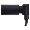 HELLA 6PU 009 145-061 Sensor, RPM - Cable: 260mm