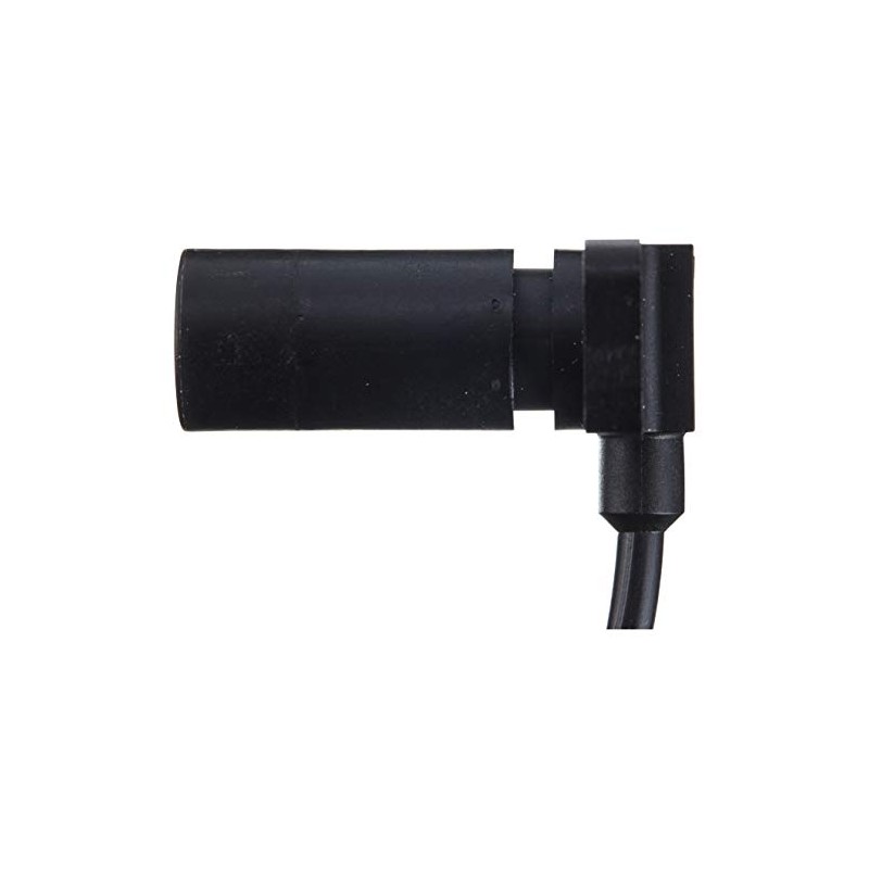HELLA 6PU 009 145-061 Sensor, RPM - Cable: 260mm
