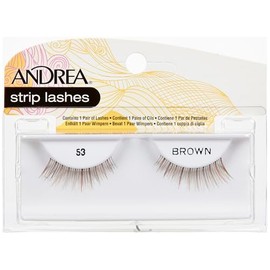 Ardell Double Up 201