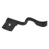 Andoer Camera Hot Shoe Metal Thumb High Grip Handle Thumb