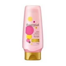 Essential Airy Moist Conditioner Regular 7.8 fl oz (200 ml)