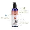 Arbora 2 Aceites De Almendra Puro Hidrata Piel, Cabello Y
