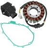 For Honda Stator & Regulator Rectifier for Honda CBR1100XX CBR