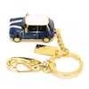 U Disk USB2.0 Flash Drive Stylish Cartoon Car Shape File