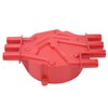 Car Ignition Distributor Cap Rotor Kit 120142 For Astro Beretta