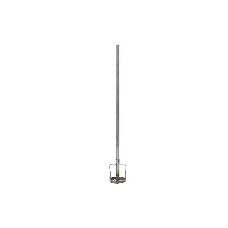 4 Pack - Brand Jiffy Mixer Model LM Product Laboratory