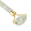 Gua Sha Stone and Jade Roller Gua Sha Massage Roller