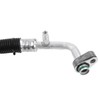 A-Premium A/C Suction Line Hose Assembly Compatible with Ford Mustang