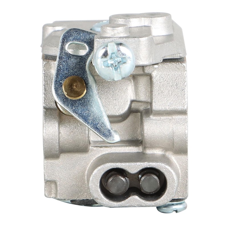 ALL-CARB TC300 Carburetor with Repair Kit Replacement for Tecumseh Strike