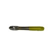 Thompson Cooper Ltd - Utility Tong Stainless Steel 12in Yellow