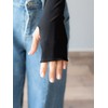 Sowan Arm Cover for Both Hands, 2 Set of 2,