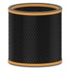 TruSens DuPont Replacement Carbon for Large Z-3000 Odor & VOC