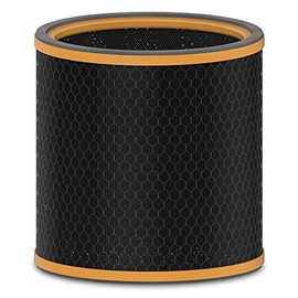 TruSens DuPont Replacement Carbon for Large Z-3000 Odor & VOC Filter | 1 Pack