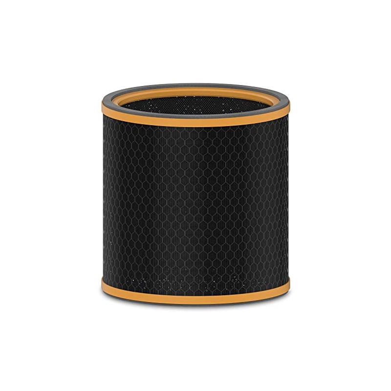 TruSens DuPont Replacement Carbon for Large Z-3000 Odor & VOC