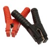 Maypole 344 Pair of Booster Cable Clips 600A