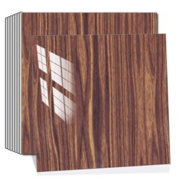 10-Sheets Peel and Stick Backsplash Tiles 12"X12" Self Adhesive Tile Back Splashes for Kitchen