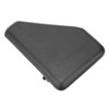 Right Rear Running Board End Cap Pedal Cover FL3Z 16A455
