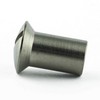 M5 x 14 mm (Pack of 50) Sleeve Nuts with