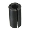 1/2" to 1/4" Router Collet Reduction Sleeve Tool Bit -