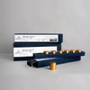 [혜윰] 별빛침향환 7환 홍삼환 침향환 건강식품 [Hyeyum] Starlight Agarwood Pill