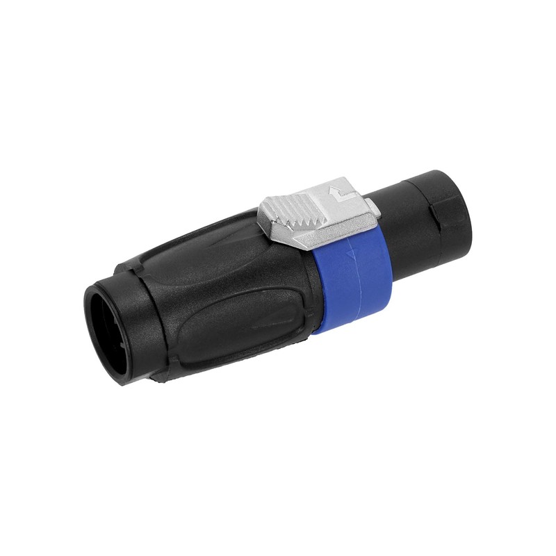 Adam Hall Connectors 4 STAR C SF4 ; 4 Pin