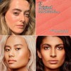 NUDESTIX Nudies Blush Stick – 3-in-1 Cream Blush for Cheeks,