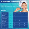 RM Oral RevCare Toothbrushes – Soft – 10 Count