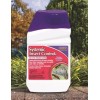 Bonide 941 Concentrated Systemic Insect Pest Control 16 oz