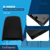 Forwinparts Armrest Center Console Lid Cover for 1997-2002 Chevy Camaro