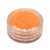 Nerpara Velvet Powder #30 Orange