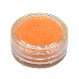 Nerpara Velvet Powder #30 Orange