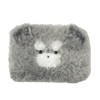 Stream TY027A Stream Market Pouch, Small, Cute, Thin, Small Items,