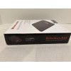 KitchenAid New KitchenAid 11lb Digital Kitchen Scale
